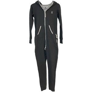 Onepiece Original Fitted Onesie XXS